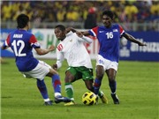 Bóng đá anh, ngoại hạng anh, lịch thi đấu euro 2012, Hạ Indonesia 3-0, Malaysia tiến một bước dài tới ngôi vô địch